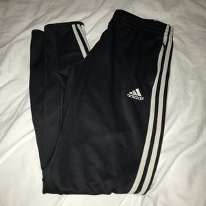 Adidas Pant